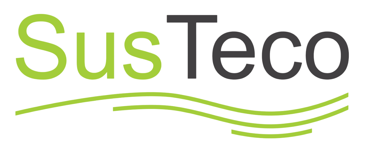 SusTeco USA